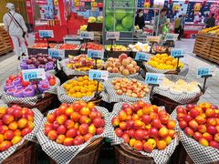 -大润发(明珠店)