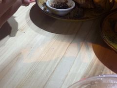 -兵俤粉干卤味(福州总店)