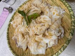-成惠食府(赤岗店)