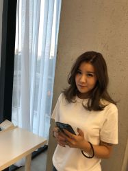 点击看大图 -ON STAR SALON