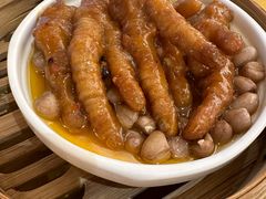 -新海利海鲜城·41年珠海老字号(夏湾店)