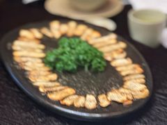 -滇野云南野生菌餐厅(陕西南路店)