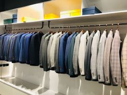 -优刻西服西装定制(金轮国际广场店)