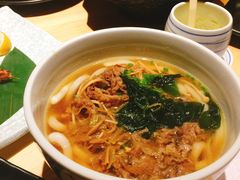 -清水日本料理铁板烧(学府路店)