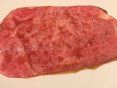 -焼肉矢澤 京都