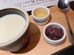 -羽鸽集·乳鸽专门店·地道顺德菜(岭南站店)