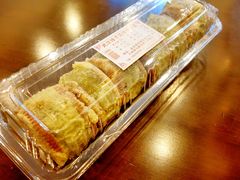 -矮子馅饼(大成路店)