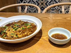 -黑家养生粥道馆(新世纪店)