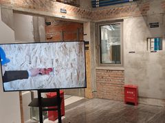 -华然装饰集团旗舰店