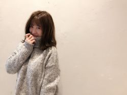 -时尚工厂·科学染发