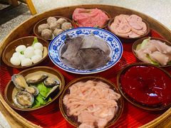 -董眼镜火锅(洪崖洞总店)