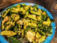 -鼎牛牛炖锅·烤串(温泉路店)