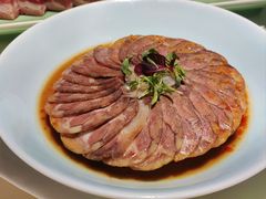 -淮扬府(安定门店)