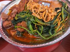 -喜家德虾仁水饺(邯郸新世纪中心店)