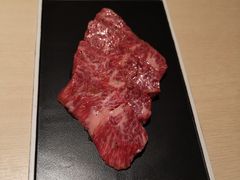 -焼肉矢澤 京都