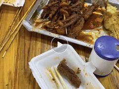 -胡仁根胡记炸炸炸