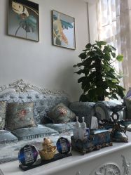 -久匠·纹眉半永久野生眉