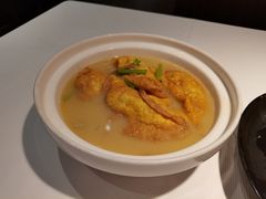-融汇湘天(大岭山店)