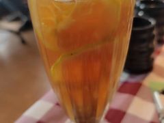 -开心果牛扒城(雍华庭店)