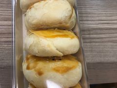 -恩点烘焙面包糕点·伴手礼(和平广场店)