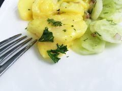 丽晶酒店-北京丽晶酒店