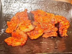 -萨拉伯尔(燕莎友谊商城店)