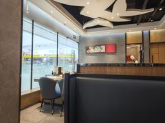 -上渔铁板烧(熙悦汇店)