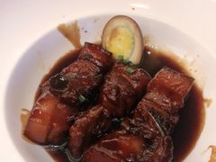 -和记小菜(大宁店)