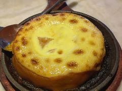一代闷骚南瓜-弄堂里(西溪龙湖天街店)