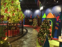 -幻贝家儿童乐园(苏州中心店)