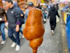 -惠源面包店(开禾路店)