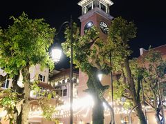 -宁曼路