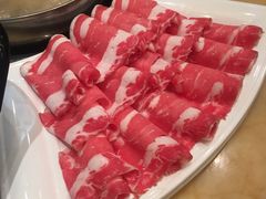 -澳门豆捞(织里店)