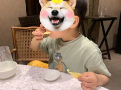-走马楼饭庄(慈城古县城店)