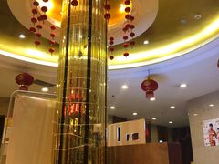-陶然居·重庆菜(两江会馆店)