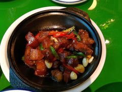 -大碗厨(东风路店)