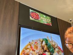 -明丰小渔馆(明月路店)