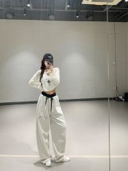 -北京V5舞蹈工作室