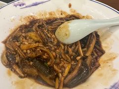 -三凤酒家·百年无锡菜(清扬茂业店)