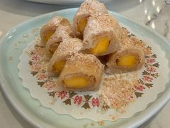 -神仙馆(衡山路店)