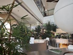 -枕水江南(铁西万象汇店)