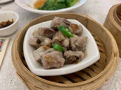 -龙的酒楼·手工早茶·顺德菜(近良路店)