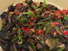 -馋嘴猫北京食堂·烤鸭·宵夜(亚运村店)