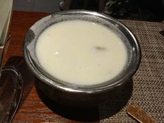 -哈努曼印度餐厅(吴泾宝龙广场店)