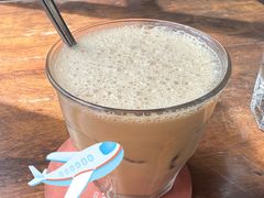 -The Workshop Coffee