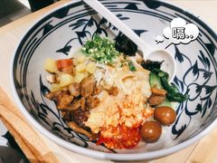 -远大美食广场(远大购物中心店)