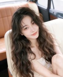 -CARR SALON英伦理容专业店