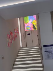 -杭州米兰柏羽医疗美容医院