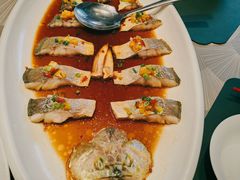 -龙井御庄·精致江南菜(龙井店)