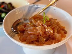 -松鹤楼·非遗·苏帮菜(融科店)